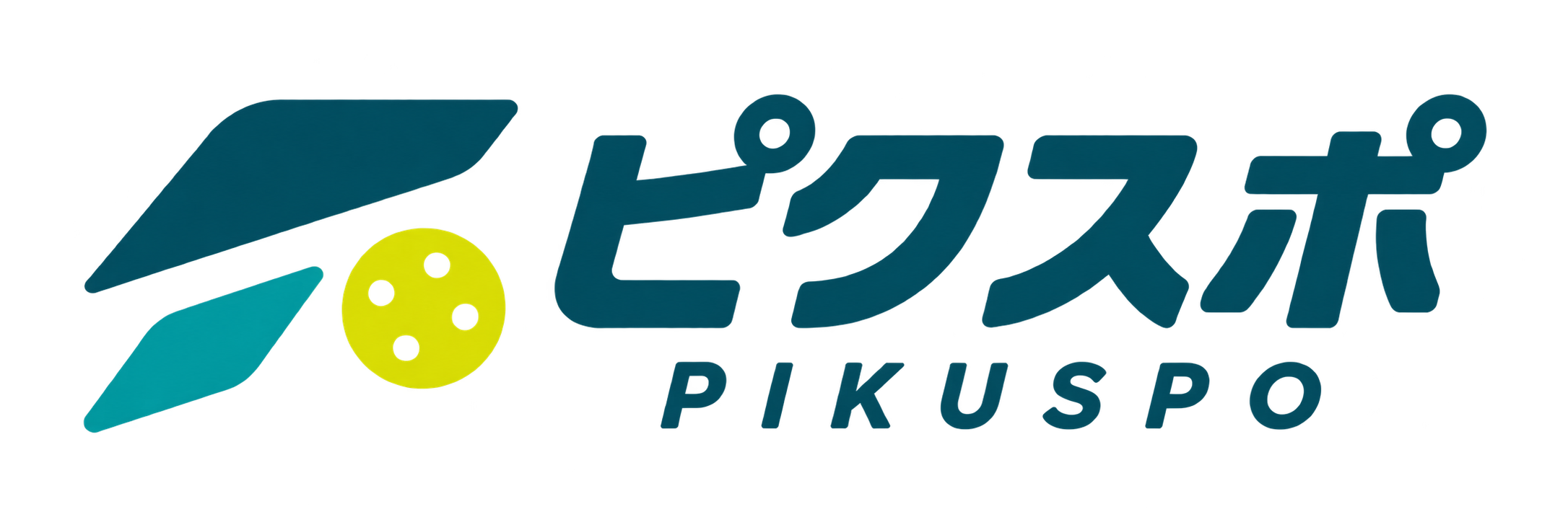 ピクスポ PIKUSPO